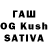 Печенье с ТГК конопля N_NINJA