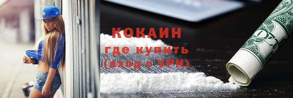 индика Наволоки