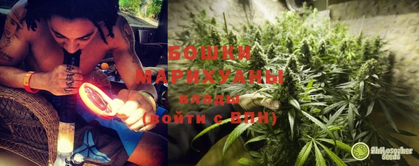 бошки Вяземский