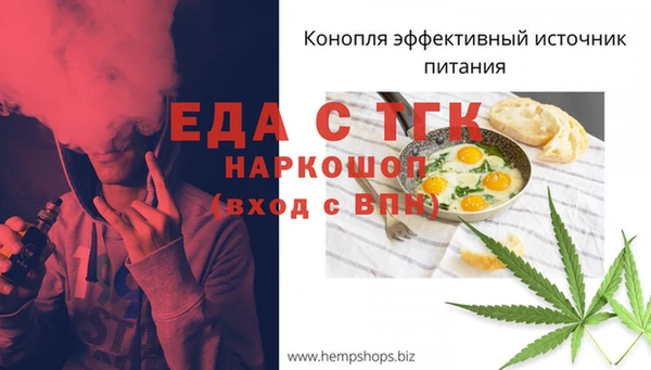 индика Наволоки